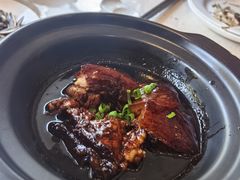 -群乐饭店(滨安路店)