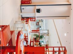 -侯师傅热炒店(印象城店)