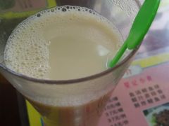 -昇记肠粉王(福华路店)