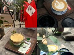 -悟饮门市景店