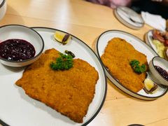 -普拉那啤酒坊Paulaner(凯宾斯基饭店)