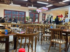 -张氏父子常德肠子馆(贺龙店)