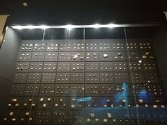 -北京周口店北京人遗址博物馆