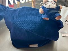 -M Stand(银泰中心in01店)