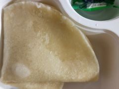 -鑫百万烤鸭店(大兴店)