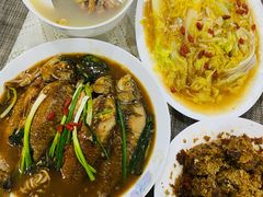 -好孕妈妈月嫂(重庆总店)