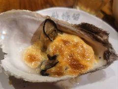 -烧蠔帮·湛江生蚝(工农店)