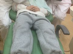 -赫尔森口腔·牙齿种植修复