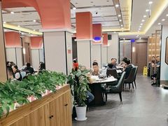 -金陵后厨·南京菜(新街口秣陵路店)