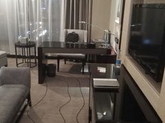 -郑州正方元国际酒店