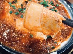 -盛世盐帮·自贡特色(总店)