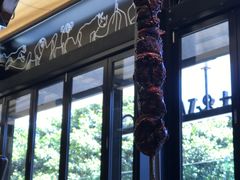 -The Meat & Wine Co Southbank(南岸店)