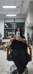 点击看大图 -佑米造型