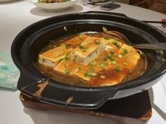 -海宝酒家(中山四路店)