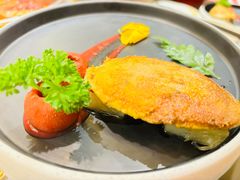 -一绪に寿喜烧自助(世茂广场店)