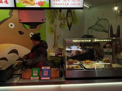 -独一锅棒棒鸡(坡子街商业中心店)