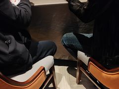 -香山湖渔家大院