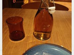 -铁酱披萨(巧刻广场店)