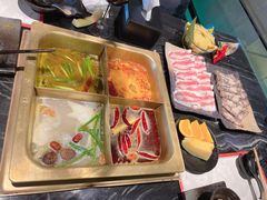 -王家渡火锅(金宝汇店)