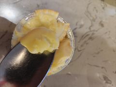 -必胜客(乐山世豪PH店)