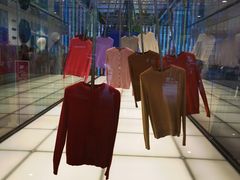 -优衣库(银座店)