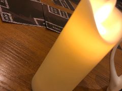 -汇佳桌游剧本咖啡馆(万体馆旗舰店)