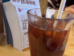 -谭仔米线(皇庭广场店)