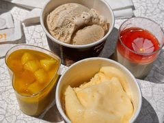 -食肆&Fourteen(武林夜市店)