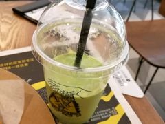 -乐凯撒披萨(中心书城店)