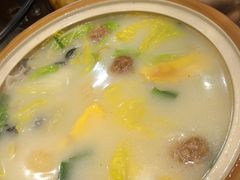 -尚宴(盛世广场·食尚街店)