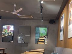 -宝珠奶酪(闵行仲盛店)