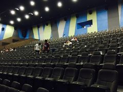 天幕新彩云国际影城-天幕新彩云国际影城(激光巨幕店)