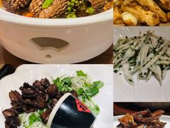 -全聚德(新街口店)