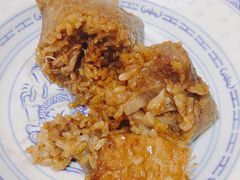 -璐坊粽王(复兴中路店)