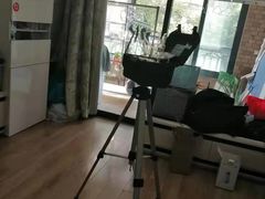 -上海CMA甲醛检测中心