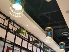 -壹零捌道·北京烤鸭(车公庄店)