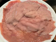 -三江两海老火锅(北京首店)