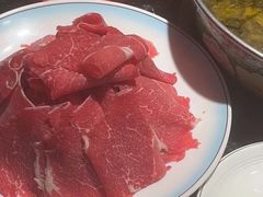 -长安大学(北校区)