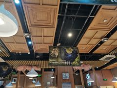 -黑鸡小馆(金源店)