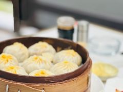 -钰园(水绘园店)
