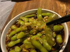 -龙巢盱眙龙虾·牛蛙·烧烤宵夜(八卦岭店)