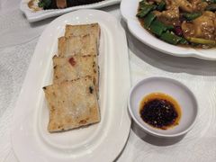 -金翠皇宫粤菜·点心·海鲜(科技园店)