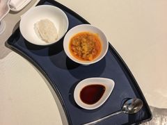-成隆行·蟹王府(淮海店)