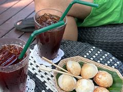 -清迈女子监狱马杀鸡(无分店)
