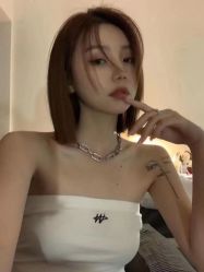-16番发型