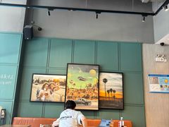 -Wagas沃歌斯(尚街店)