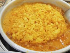 -顶上头·螺蛳火锅(五一新村店)