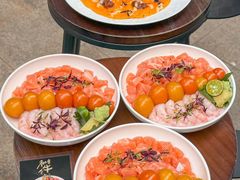 -和牛食堂•BISTRO(广州首店)