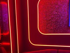 -星聚会KTV(中关村领展购物广场店)