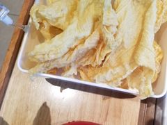 -俏牛哥鲜牛肉牛肆馆(重庆天地店)